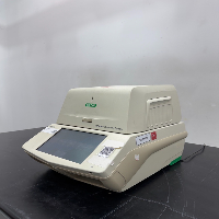 Bio-Rad CFX384 Real-Time PCR Detection System image 1
